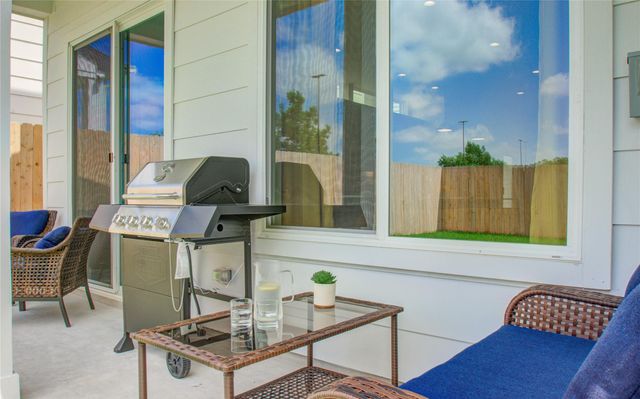 4914 Noble Street, Houston, TX 77020