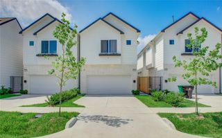 4914 Noble Street, Houston, TX 77020