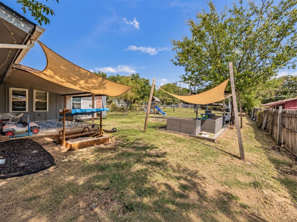 7008 Smithfield Road, North Richland Hills, TX 76182 — photo 4