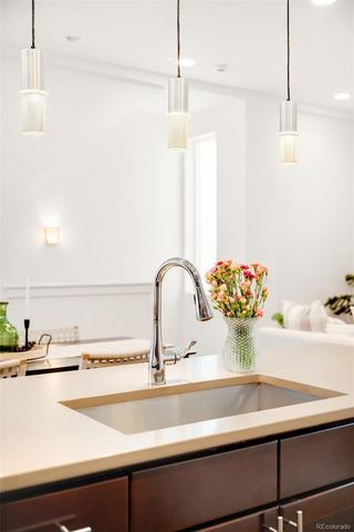 2815 W 25th Avenue 4, Denver, CO 80211