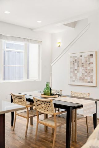 2815 W 25th Avenue 4, Denver, CO 80211