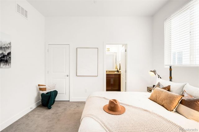 2815 W 25th Avenue 4, Denver, CO 80211