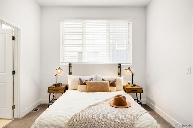 2815 W 25th Avenue 4, Denver, CO 80211