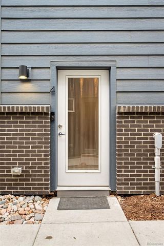 2815 W 25th Avenue 4, Denver, CO 80211