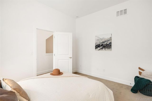 2815 W 25th Avenue 4, Denver, CO 80211