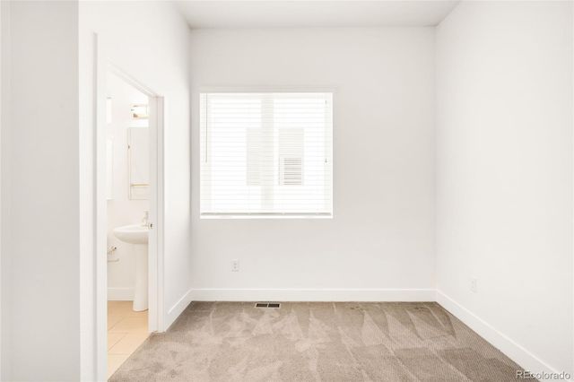 2815 W 25th Avenue 4, Denver, CO 80211