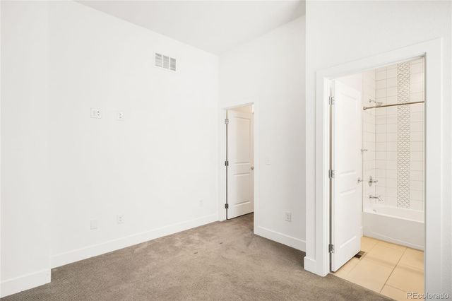 2815 W 25th Avenue 4, Denver, CO 80211