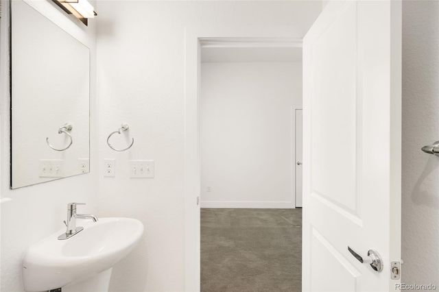 2815 W 25th Avenue 4, Denver, CO 80211