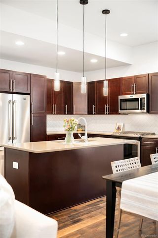 2815 W 25th Avenue 4, Denver, CO 80211