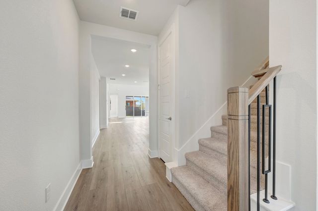 1100 Amaryllis Lane, Little Elm, TX 75068