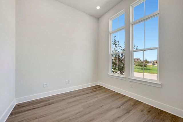 1100 Amaryllis Lane, Little Elm, TX 75068
