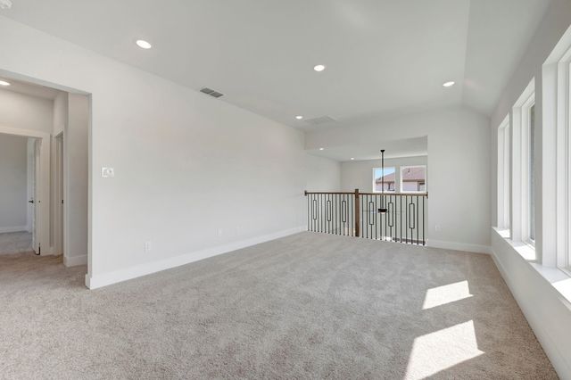 1100 Amaryllis Lane, Little Elm, TX 75068