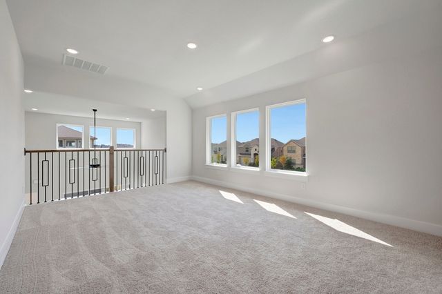 1100 Amaryllis Lane, Little Elm, TX 75068