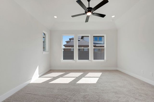 1100 Amaryllis Lane, Little Elm, TX 75068