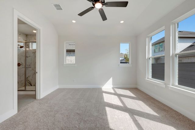 1100 Amaryllis Lane, Little Elm, TX 75068