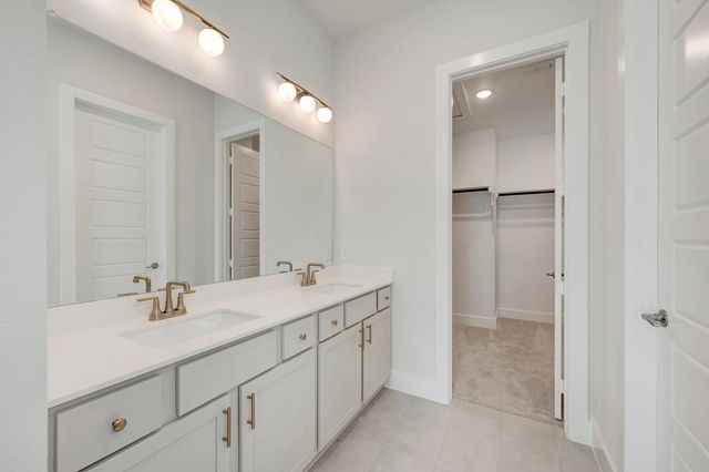 1100 Amaryllis Lane, Little Elm, TX 75068