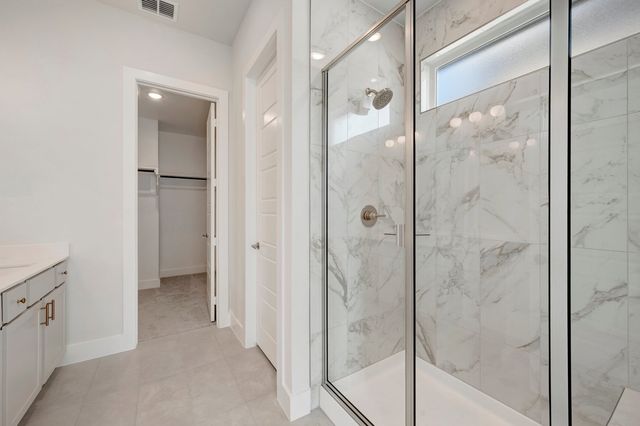 1100 Amaryllis Lane, Little Elm, TX 75068
