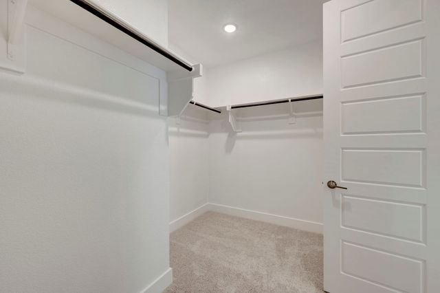 1100 Amaryllis Lane, Little Elm, TX 75068
