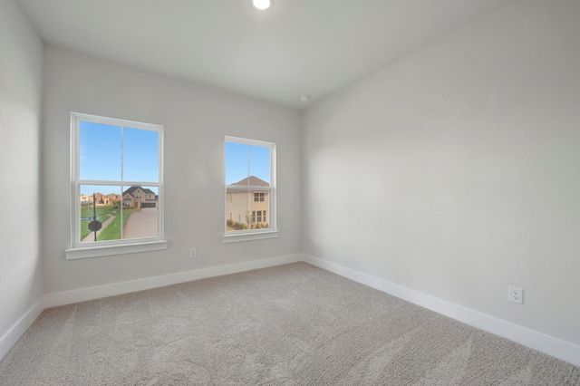 1100 Amaryllis Lane, Little Elm, TX 75068