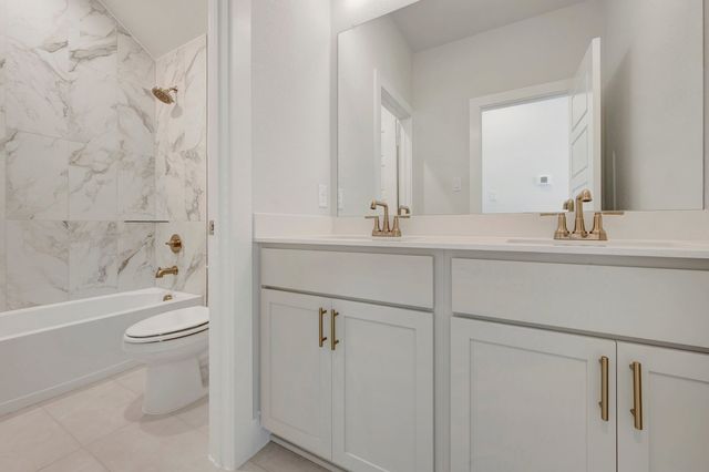 1100 Amaryllis Lane, Little Elm, TX 75068