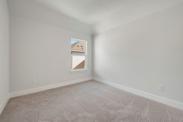 1100 Amaryllis Lane, Little Elm, TX 75068