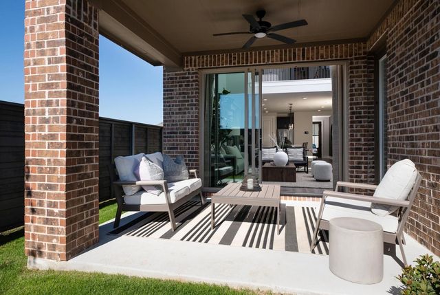 1100 Amaryllis Lane, Little Elm, TX 75068