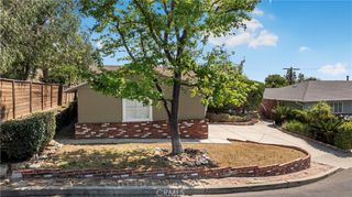 1111 Arbor Dell Road, Los Angeles, CA 90041