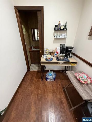 61 Westervelt Place, Passaic, NJ 07055