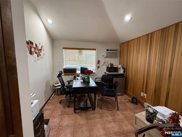 61 Westervelt Place, Passaic, NJ 07055