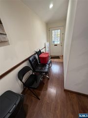 61 Westervelt Place, Passaic, NJ 07055