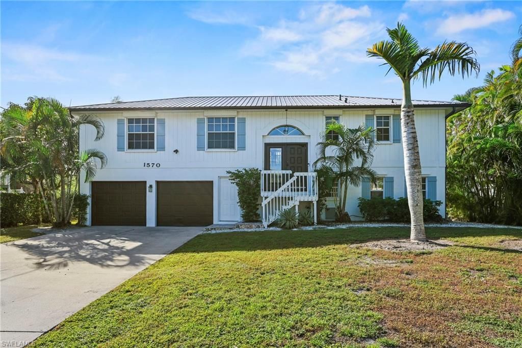 1570 Avion PL, NAPLES, FL 34104 — exterior