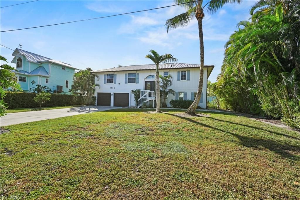 1570 Avion PL, NAPLES, FL 34104 — photo 3