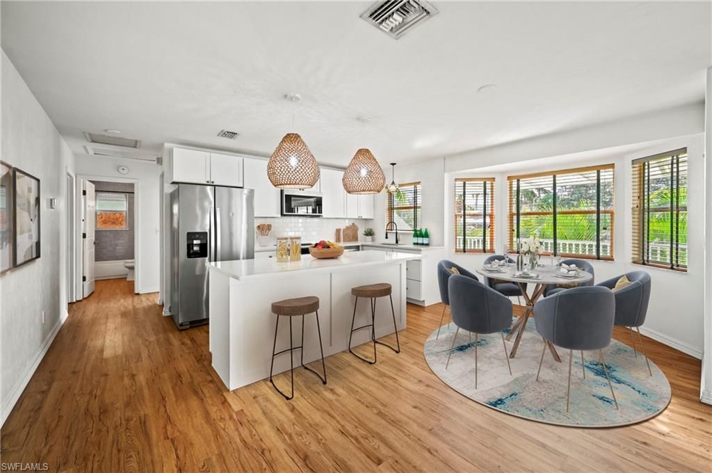 1570 Avion PL, NAPLES, FL 34104 — photo 4