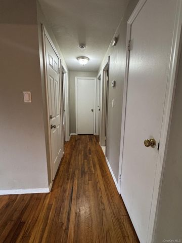 135 Waterside Avenue, Northport, NY 11768
