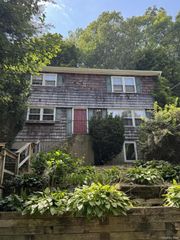 135 Waterside Avenue, Northport, NY 11768