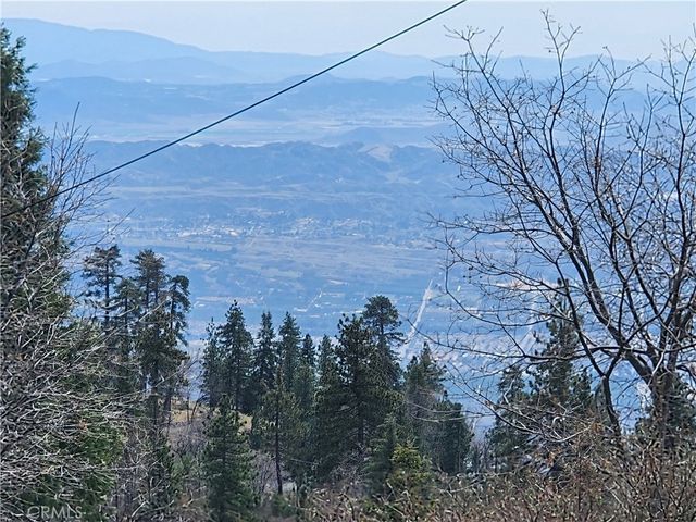 30914 Old City Creek Road, Running Springs, CA 92382