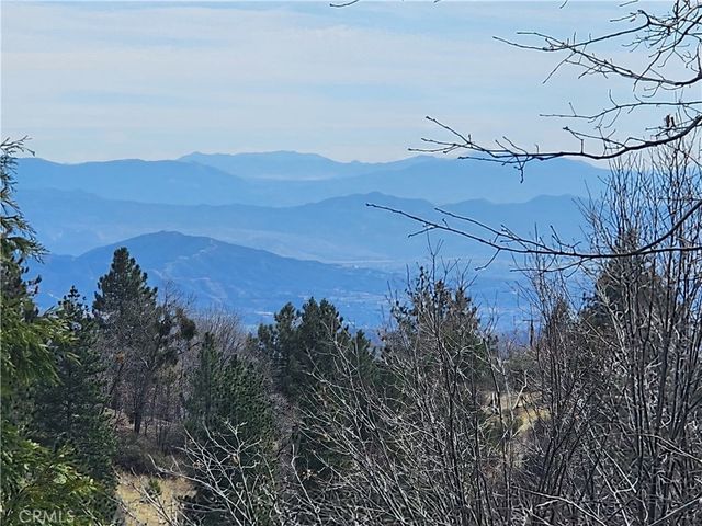 30914 Old City Creek Road, Running Springs, CA 92382