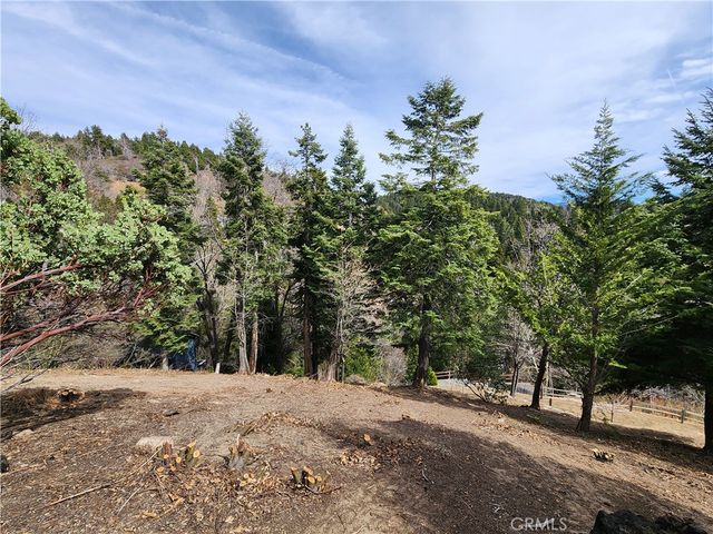 30914 Old City Creek Road, Running Springs, CA 92382