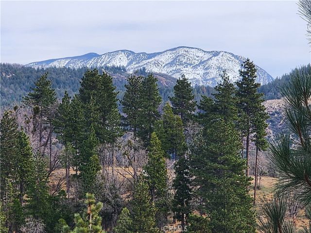 30914 Old City Creek Road, Running Springs, CA 92382