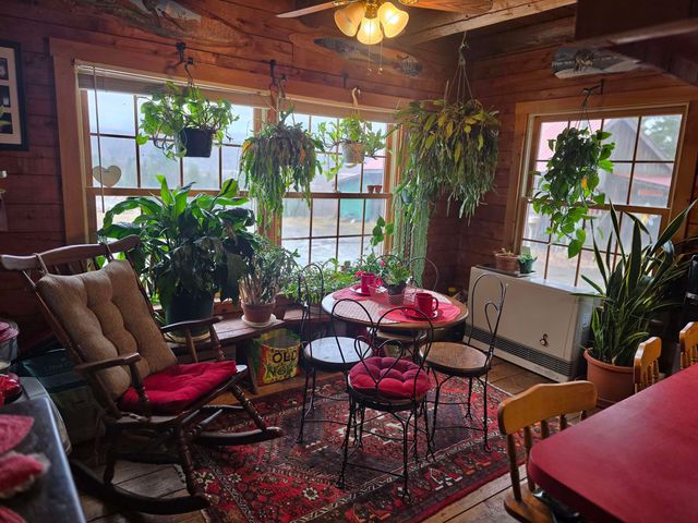 547 Center Hill Road, Albany, VT 05820