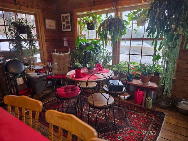 547 Center Hill Road, Albany, VT 05820