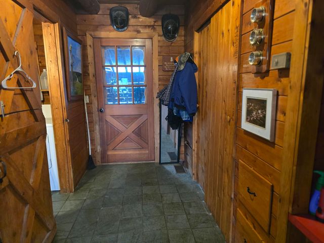 547 Center Hill Road, Albany, VT 05820