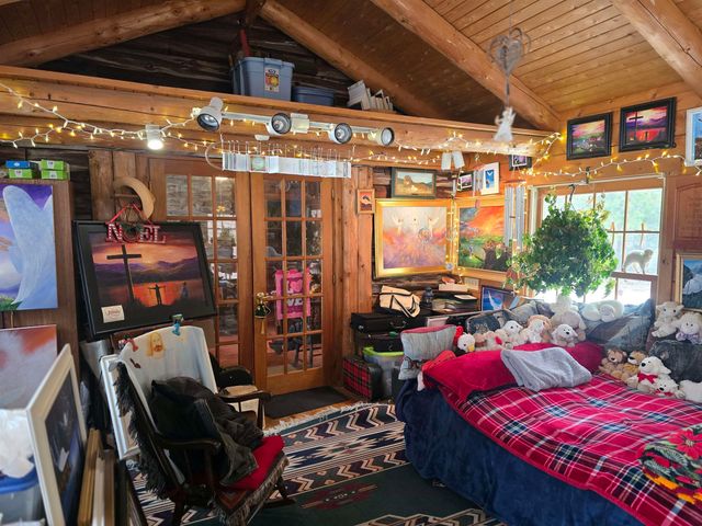 547 Center Hill Road, Albany, VT 05820