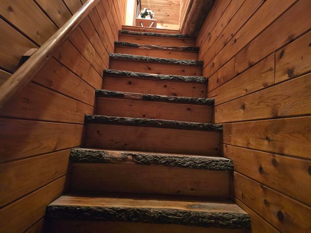 547 Center Hill Road, Albany, VT 05820