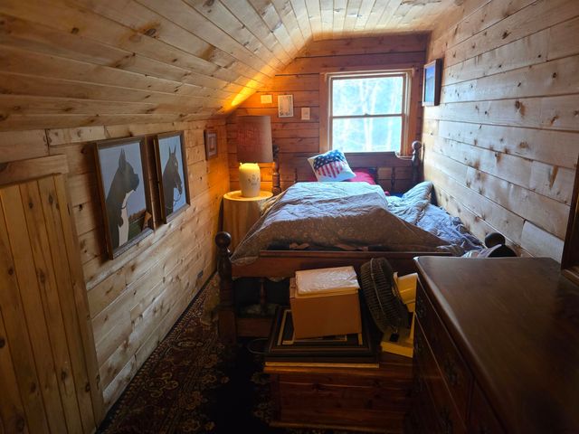 547 Center Hill Road, Albany, VT 05820