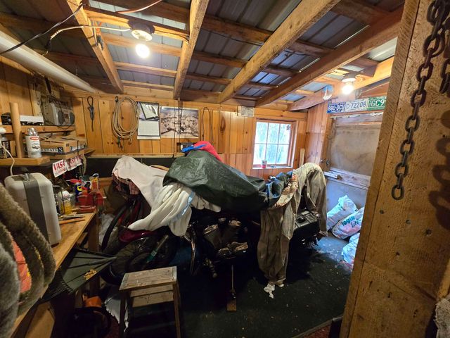 547 Center Hill Road, Albany, VT 05820