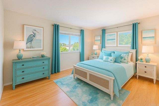 940 Calla Ave 15, Imperial Beach, CA 91932