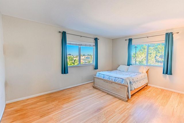 940 Calla Ave 15, Imperial Beach, CA 91932