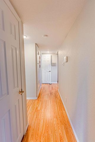 940 Calla Ave 15, Imperial Beach, CA 91932