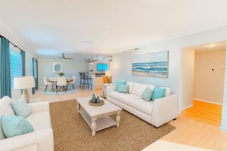 940 Calla Ave 15, Imperial Beach, CA 91932